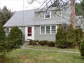 Sudbury Massachusetts real estate photo