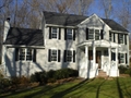 home for sale in Grafton MA photo