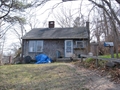 Falmouth Massachusetts real estate photo