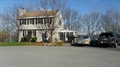 home for sale Haverhill MA photo