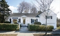 home for sale Brookline MA photo