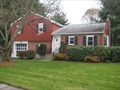 home for sale in Needham MA photo