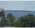 Nahant MA Real Estate Photo
