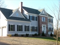 home for sale Westford MA photo
