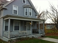 home for sale in Lynn MA photo