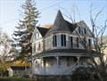 home for sale Holyoke MA photo