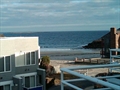home for sale Gloucester MA photo