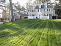 home for sale in Duxbury MA photo