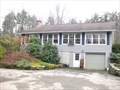 house for sale Paxton MA