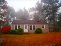 Wareham MA real estate photo