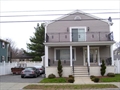 New Bedford MA real estate photo