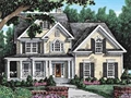 Marshfield Massachusetts real estate photo