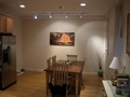 Salem MA real estate