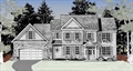 Marshfield Massachusetts real estate photo