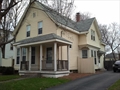 home for sale in Whitman MA photo