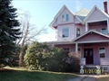 Gardner MA real estate photo