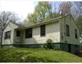 house for sale Northborough MA