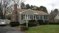 house for sale Mansfield MA