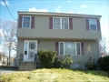 Boston MA real estate photo