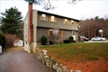Canton Massachusetts real estate photo