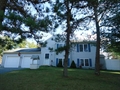 home for sale in Wareham MA photo