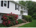 Wareham MA real estate photo