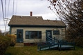 home for sale Plymouth MA photo