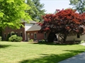 Dudley MA real estate photo