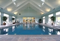 North Andover MA real estate