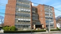 Quincy MA condominium for sale photo 