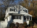 Saugus Massachusetts real estate photo