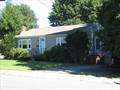 Melrose Massachusetts real estate photo