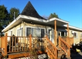 Methuen MA real estate photo