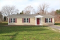 home for sale Hanover MA photo