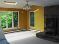 home for sale in Freetown MA photo