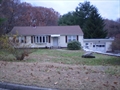 house for sale Auburn MA