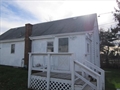 Somerset Massachusetts real estate photo