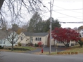 house for sale Lynn MA