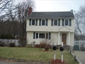 Methuen Massachusetts real estate photo