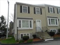 Randolph MA townhome photo