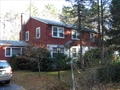 Wilmington Massachusetts real estate photo