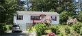 home for sale in Mashpee MA photo