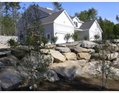 Westminster MA townhome photo