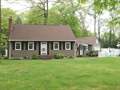 home for sale in Wilbraham MA photo