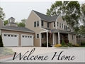 Plymouth Massachusetts real estate photo