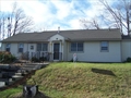 Worcester Massachusetts real estate photo