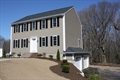 home for sale in Bridgewater MA photo