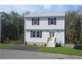 Fall River MA real estate photo