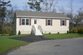 home for sale Fall River MA photo