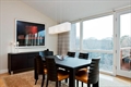 Jamaica Plain MA Condo for sale